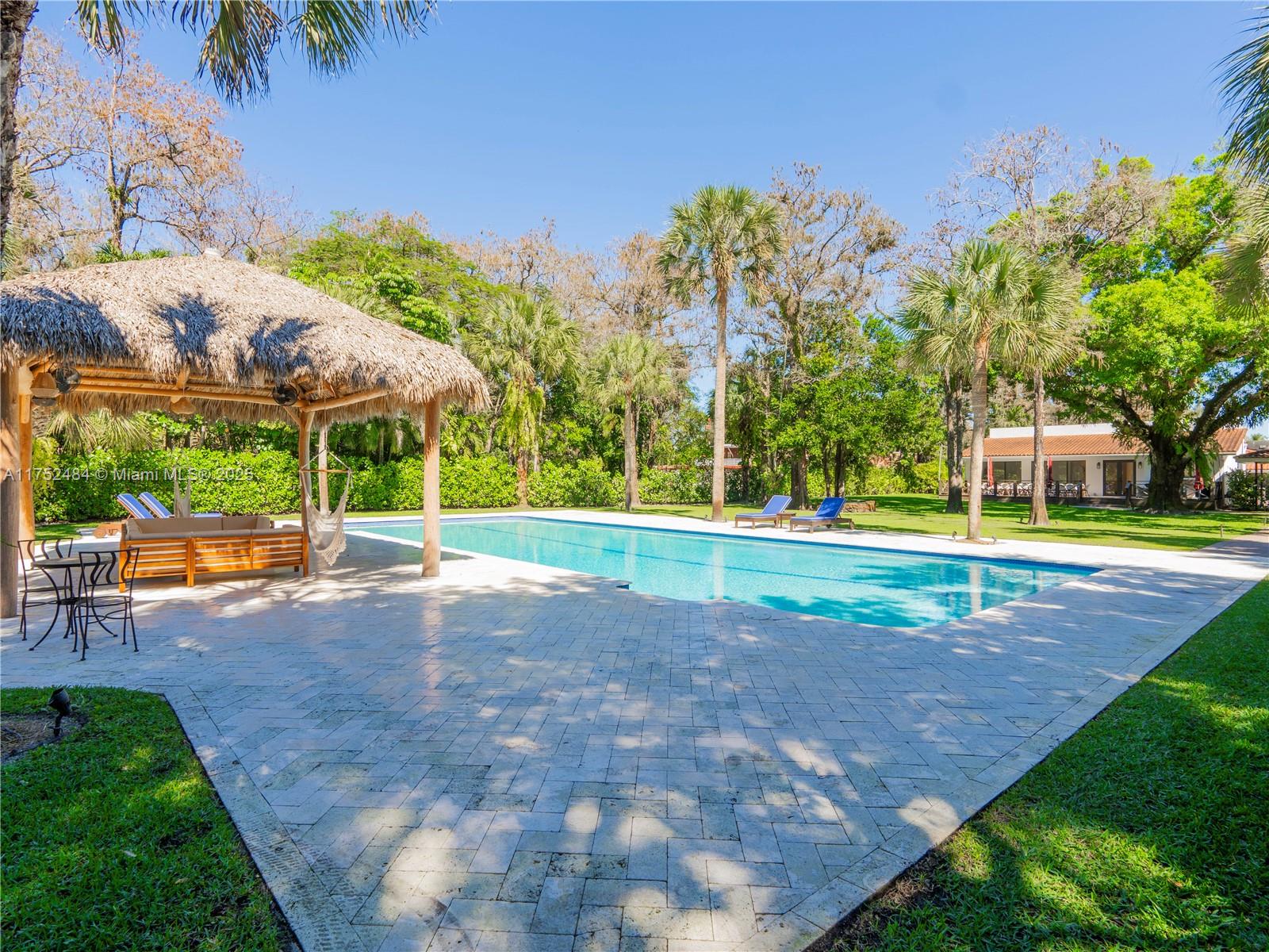 317 Bayberry Dr, Plantation, Florida image 8