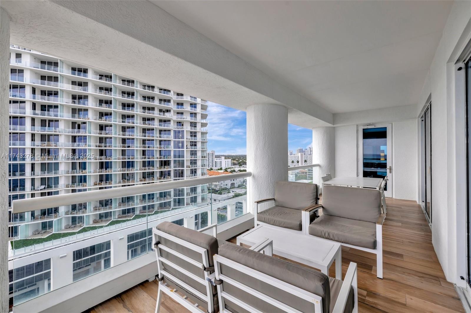 551 N Fort Lauderdale Beach Blvd #H1014, Fort Lauderdale, Florida image 10