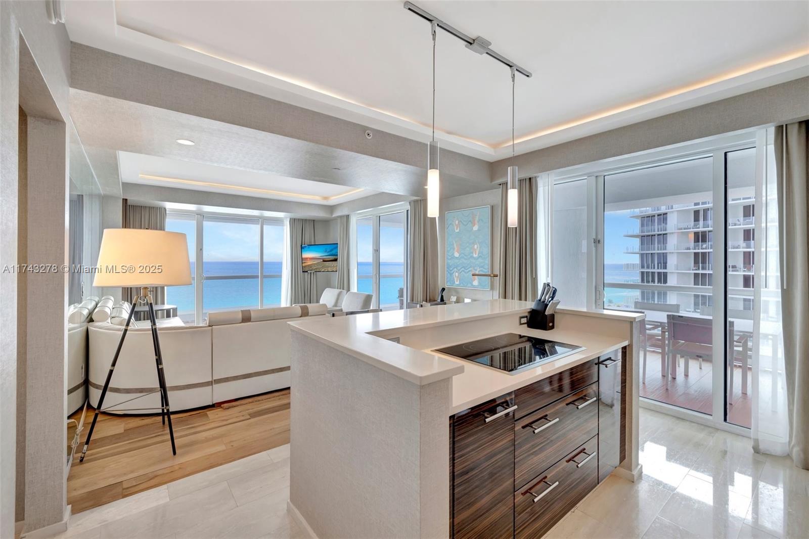 551 N Fort Lauderdale Beach Blvd #H1014, Fort Lauderdale, Florida image 22