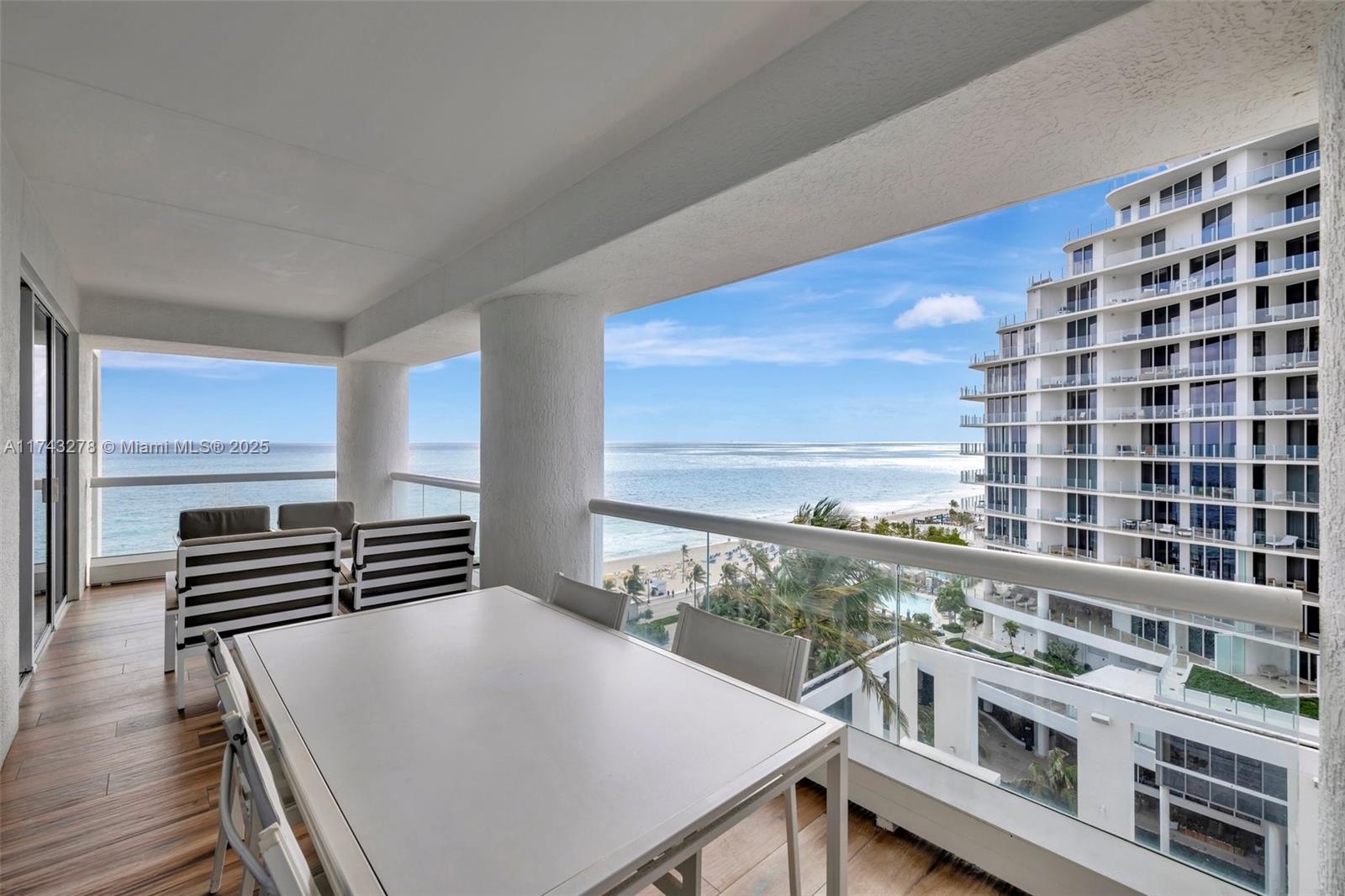 551 N Fort Lauderdale Beach Blvd #H1014, Fort Lauderdale, Florida image 28