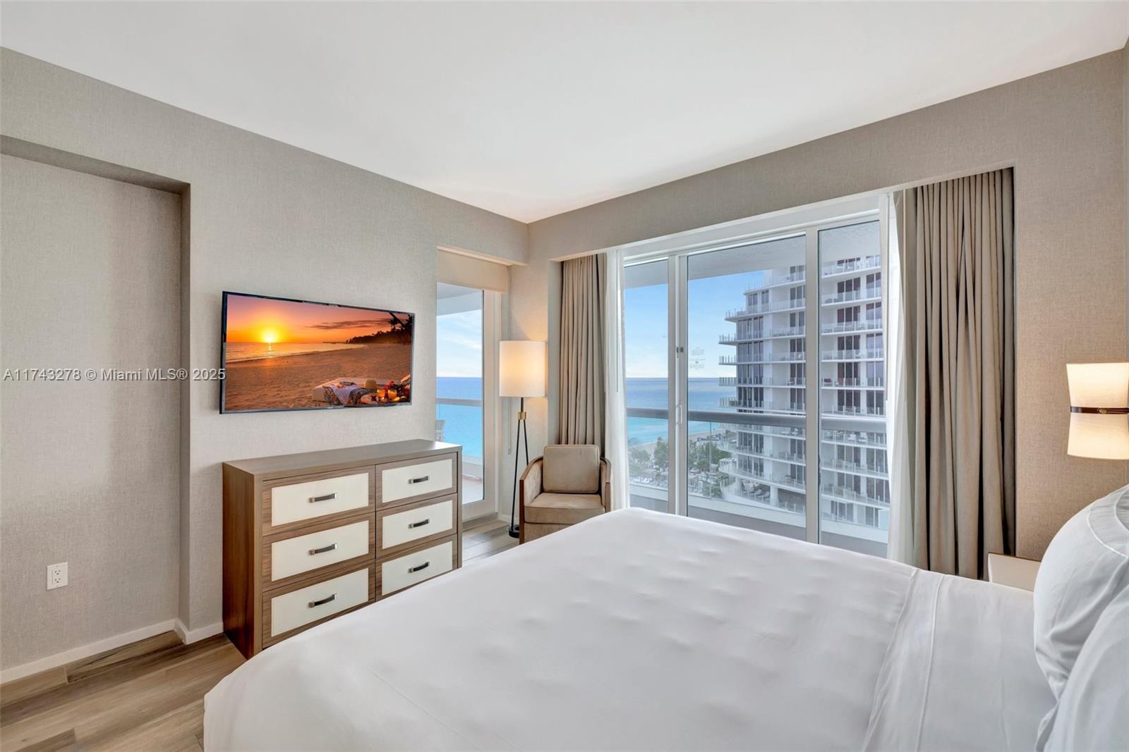 551 N Fort Lauderdale Beach Blvd #H1014, Fort Lauderdale, Florida image 7