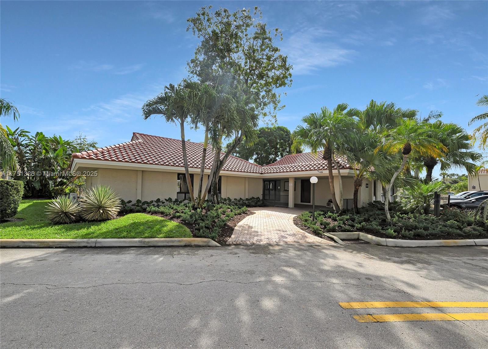 5328 NE 6th Ave #G13, Oakland Park, Florida image 28