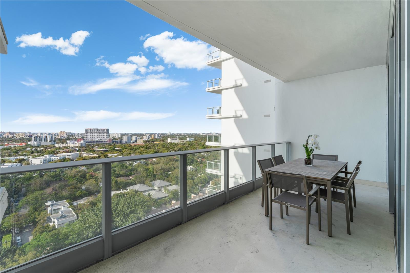 2627 S Bayshore Dr #2304, Coconut Grove, Florida image 38