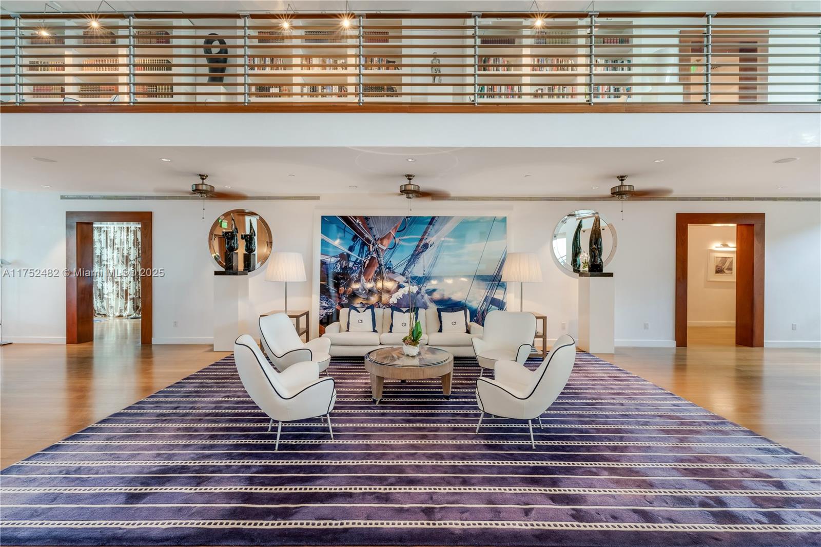 2627 S Bayshore Dr #2304, Coconut Grove, Florida image 50