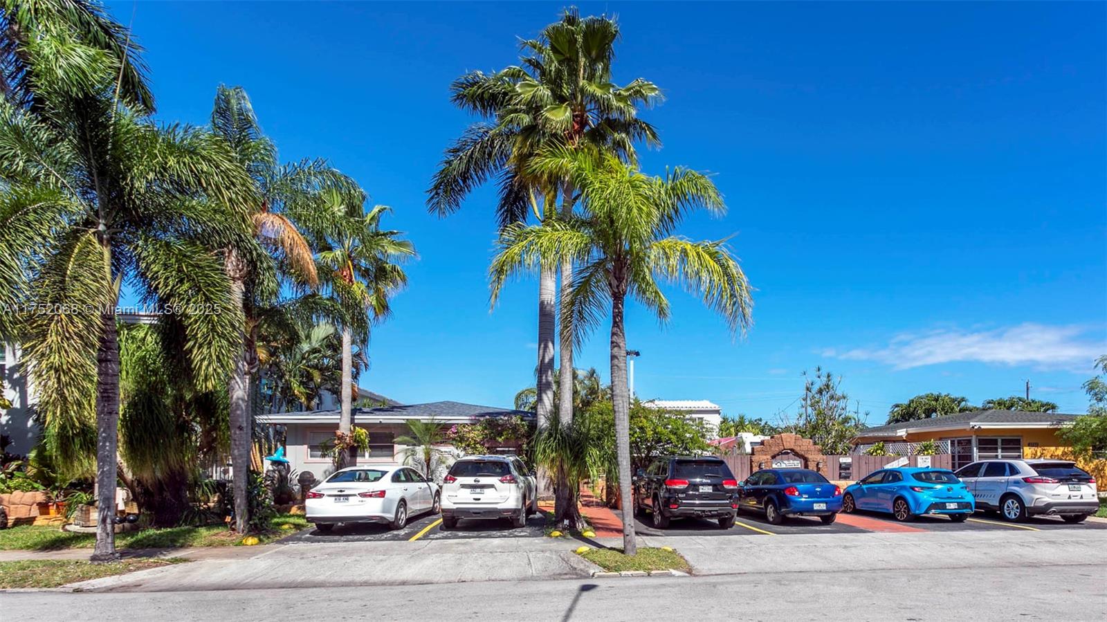 1411 Federal Hwy Unit , Hollywood, Florida 33020