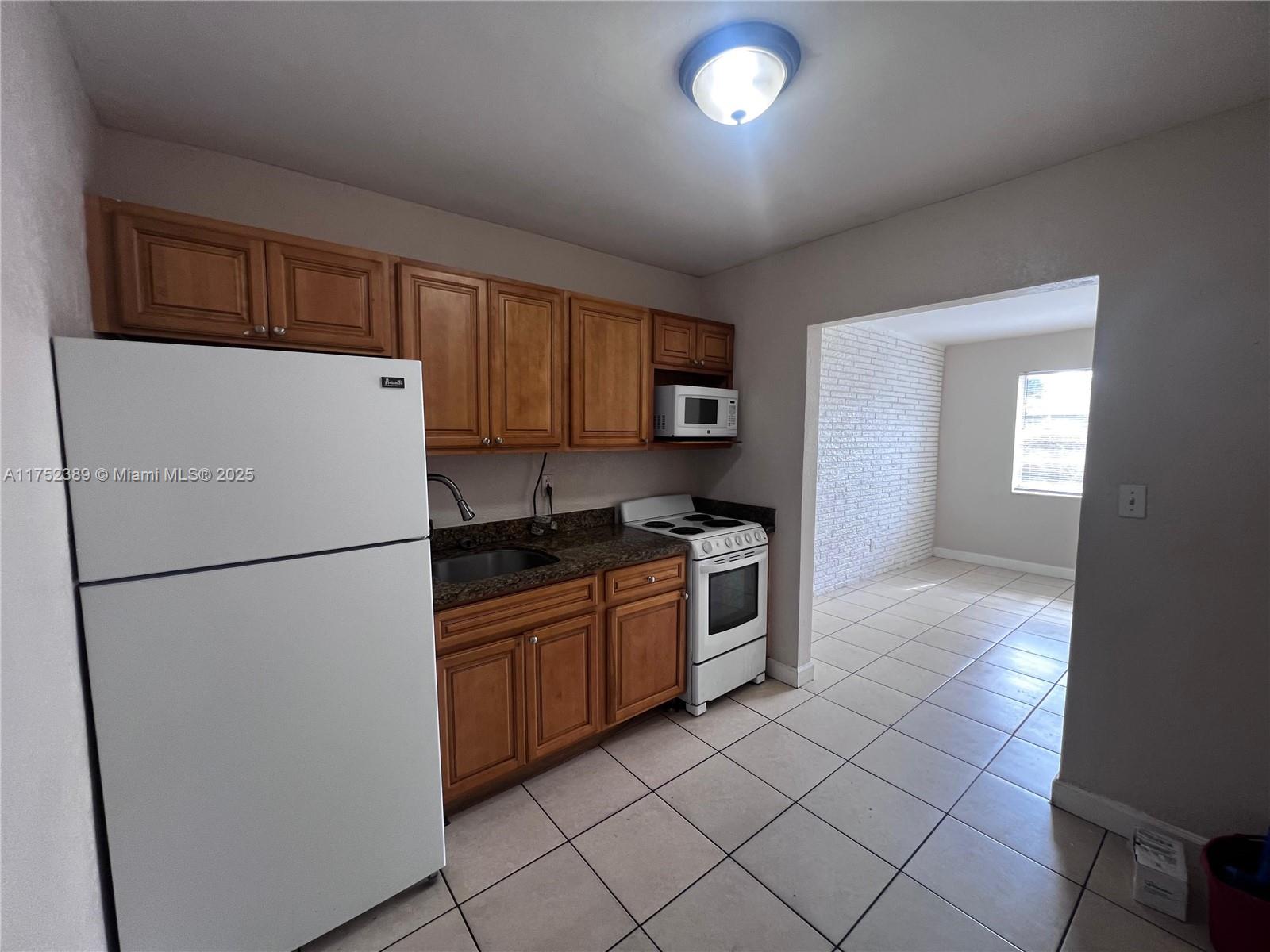 534 NW 23rd Ave, Fort Lauderdale, Florida image 14