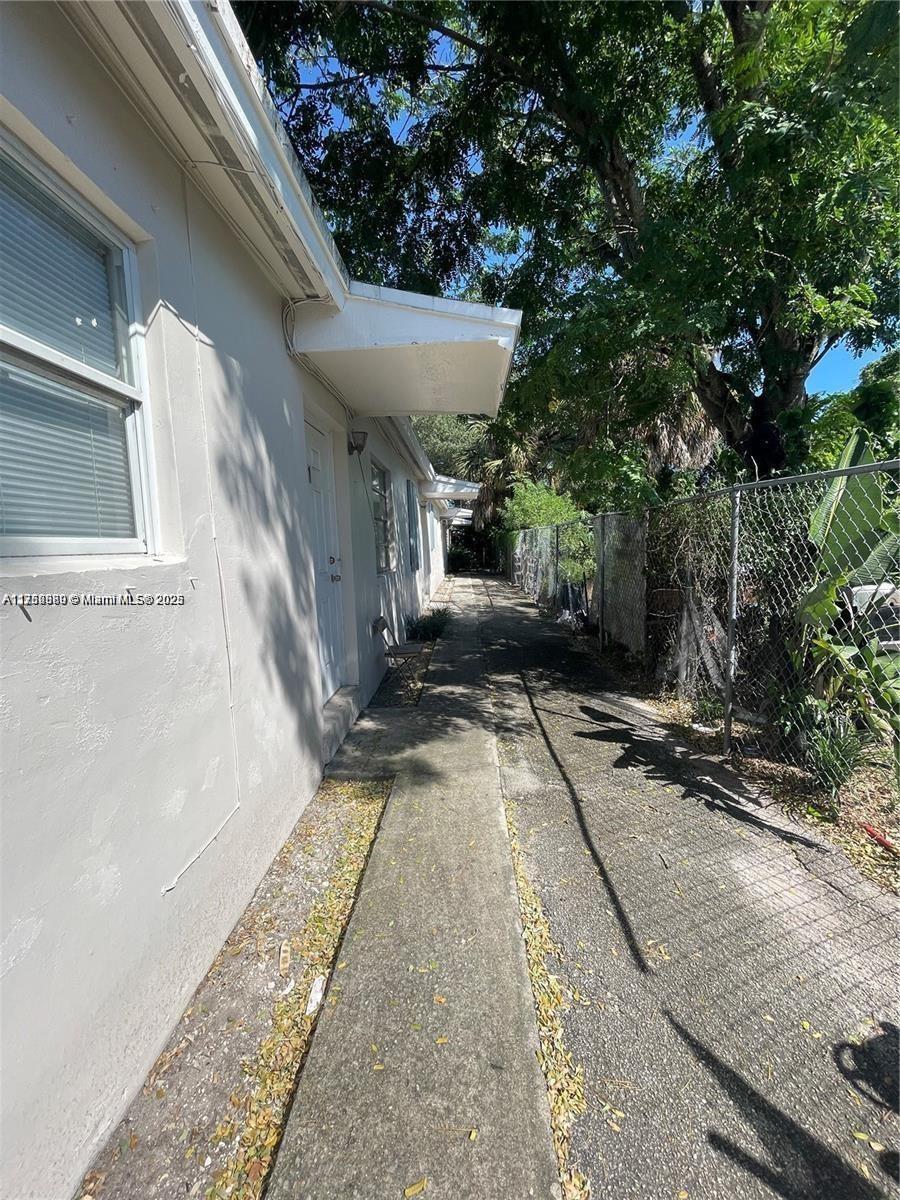 534 NW 23rd Ave, Fort Lauderdale, Florida image 18