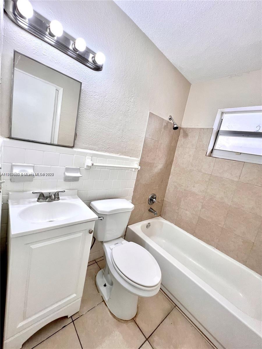 534 NW 23rd Ave, Fort Lauderdale, Florida image 21