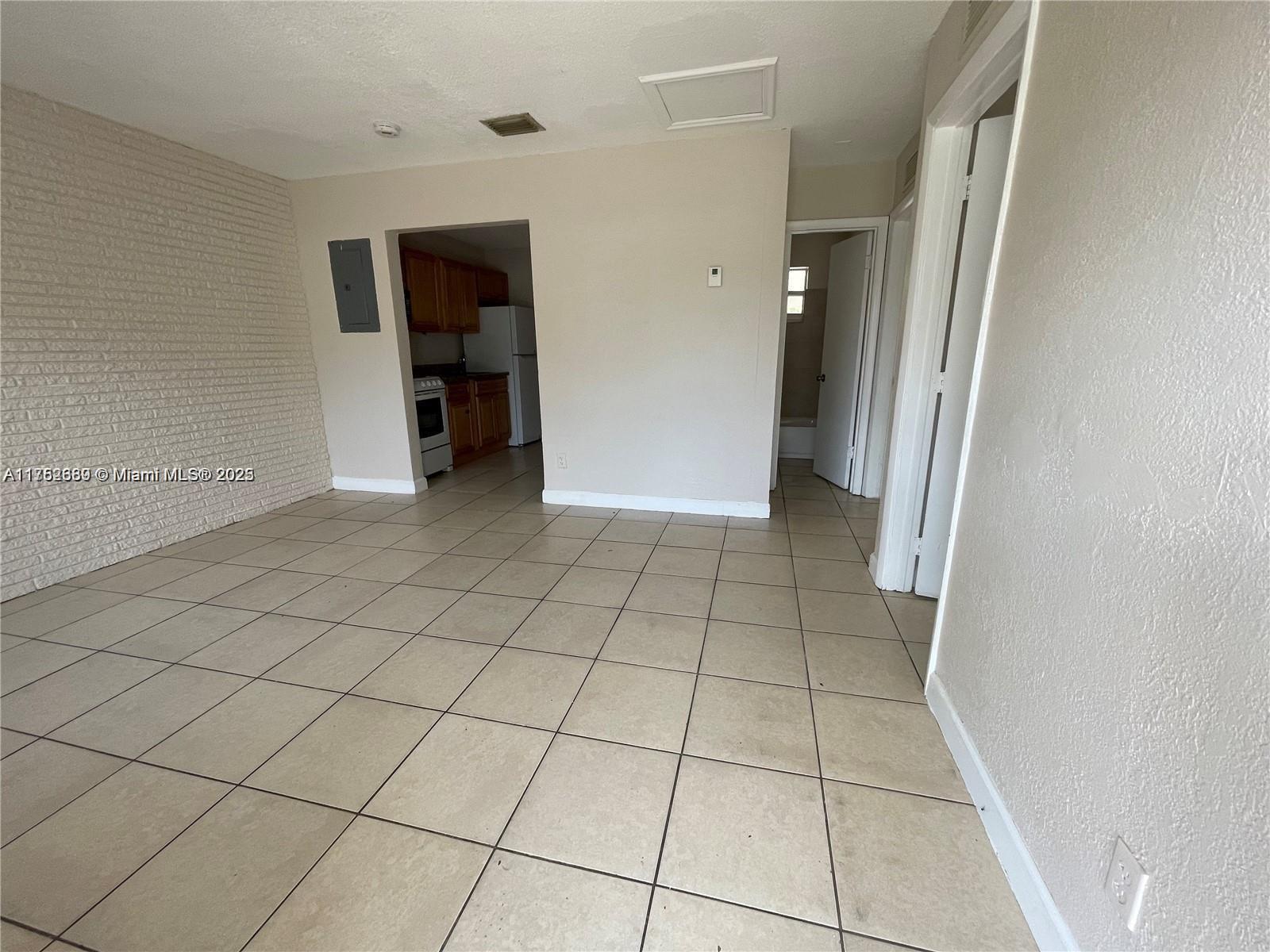 534 NW 23rd Ave, Fort Lauderdale, Florida image 7