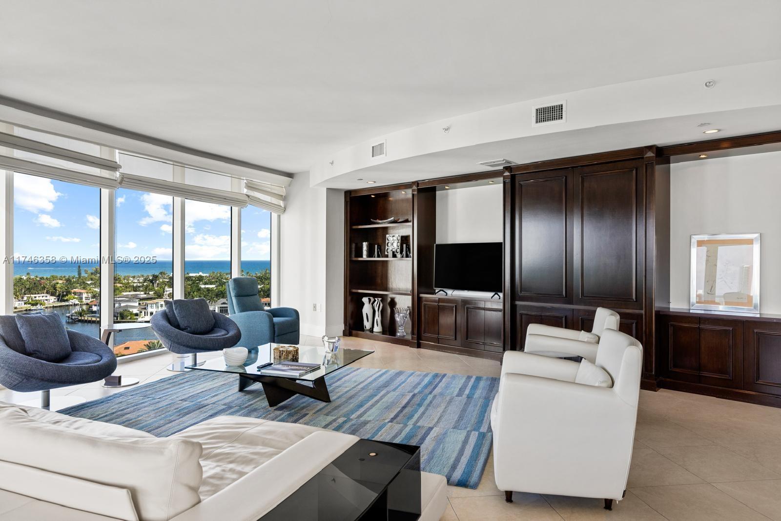 Condo for Rent in Aventura, FL