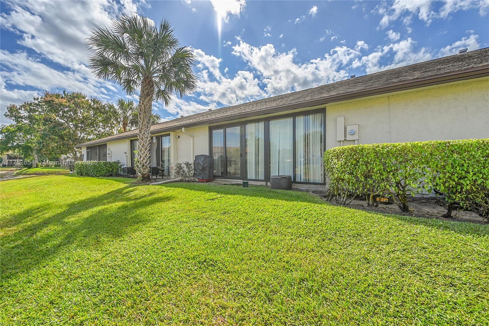 3340 S Carambola Cir S, Coconut Creek, Florida image 35