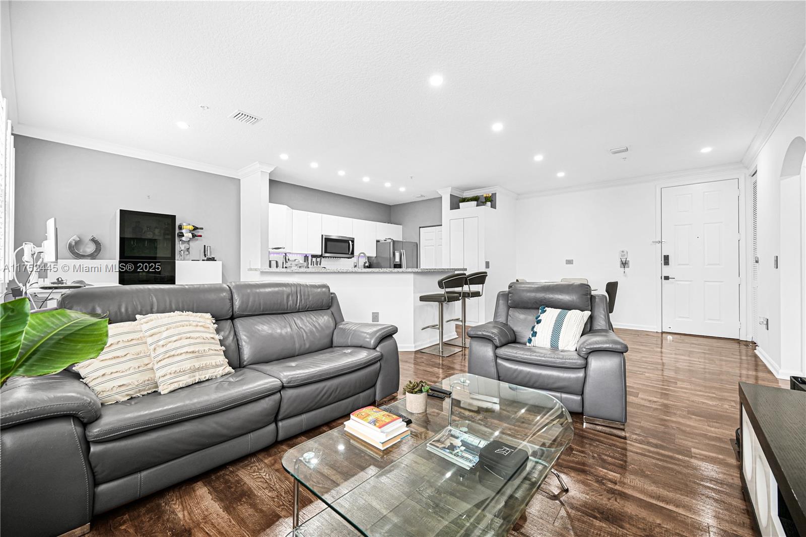 4704 SW 160th Ave #224, Miramar, Florida image 1