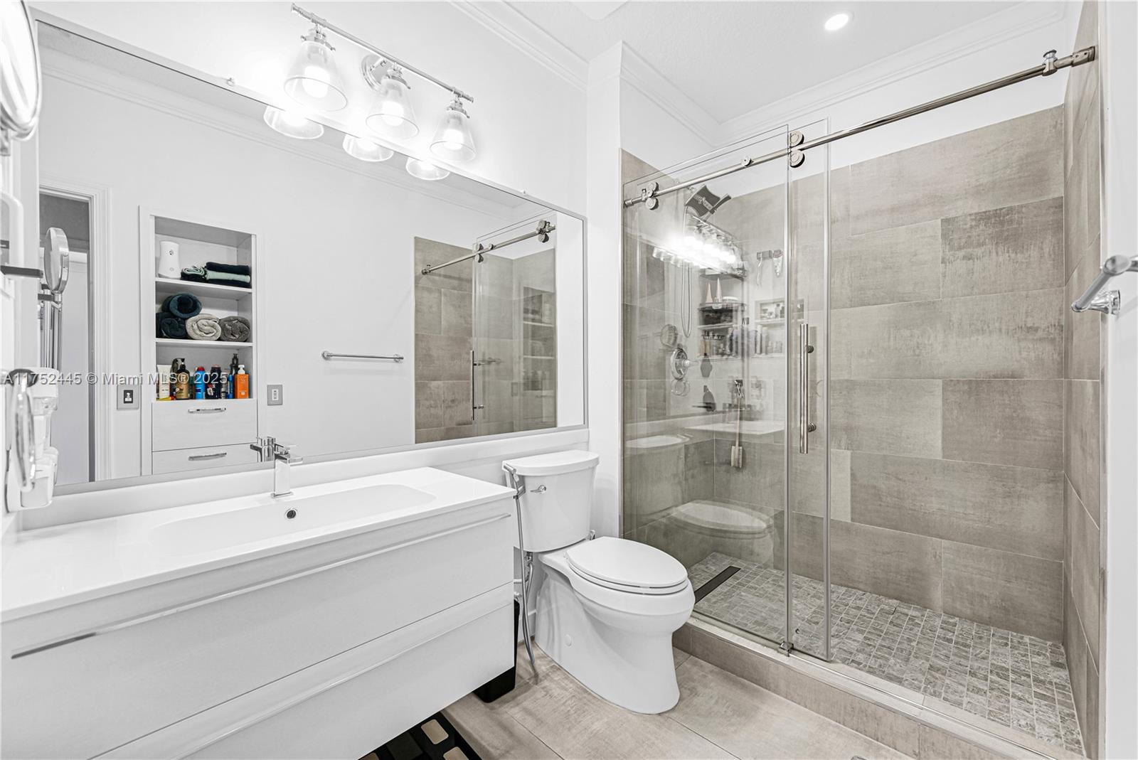 4704 SW 160th Ave #224, Miramar, Florida image 10