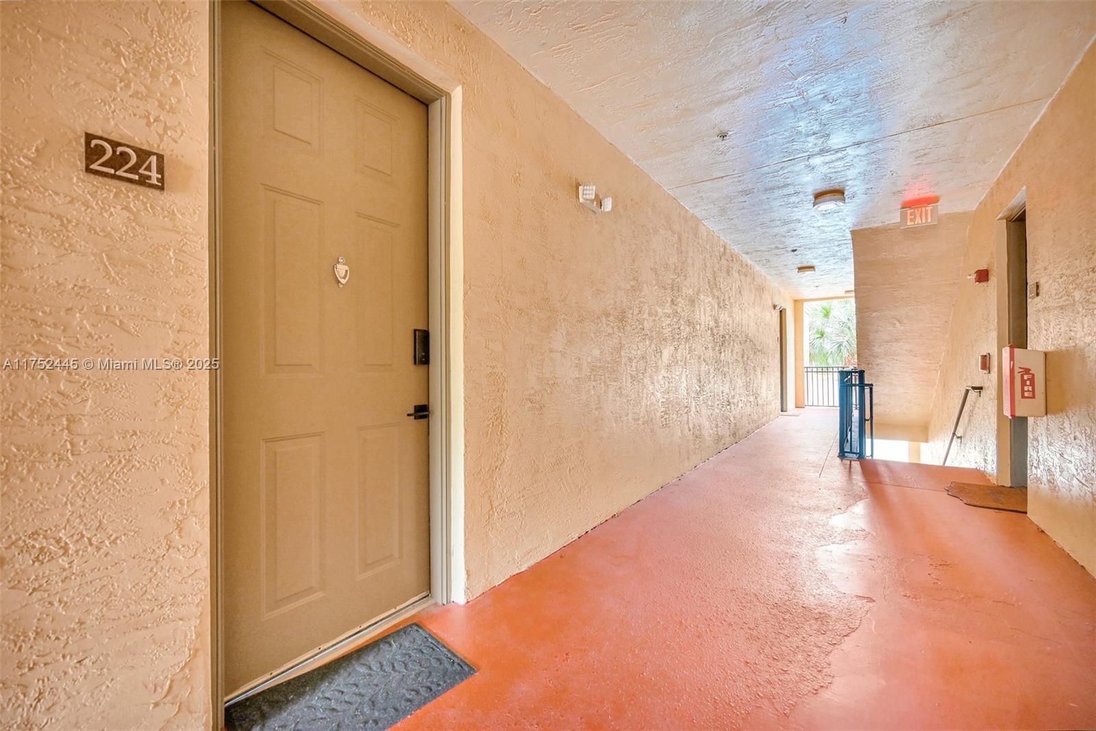 4704 SW 160th Ave #224, Miramar, Florida image 15
