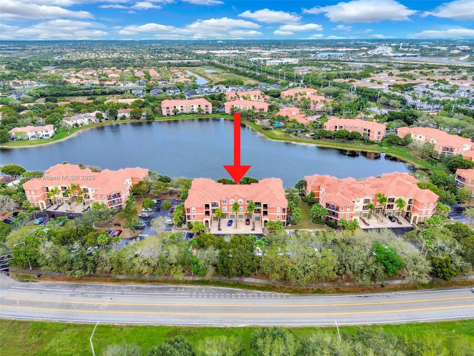 4704 SW 160th Ave #224, Miramar, Florida image 18