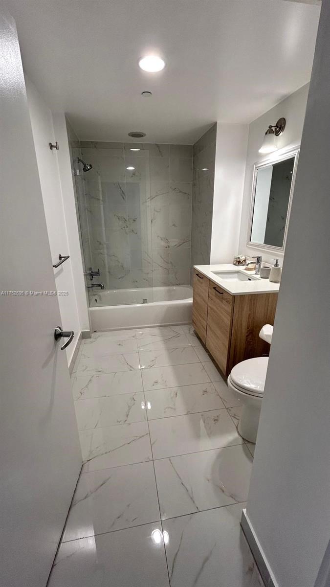 16385 Biscayne Blvd #1002, North Miami Beach, Florida image 12