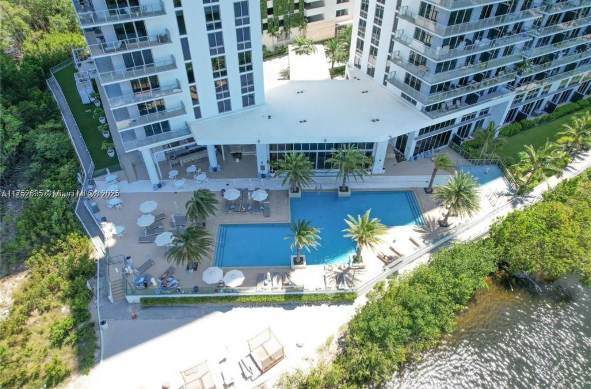 16385 Biscayne Blvd #1002, North Miami Beach, Florida image 20