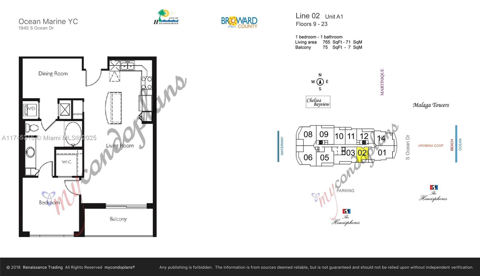 Listing Photo 9