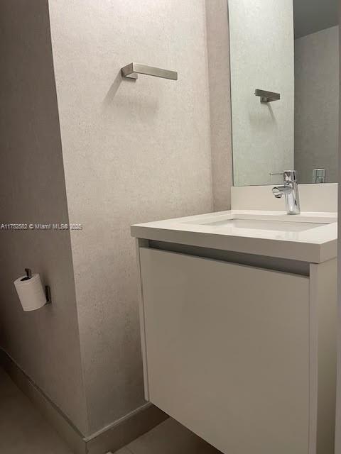Residential, Doral, Florida image 11