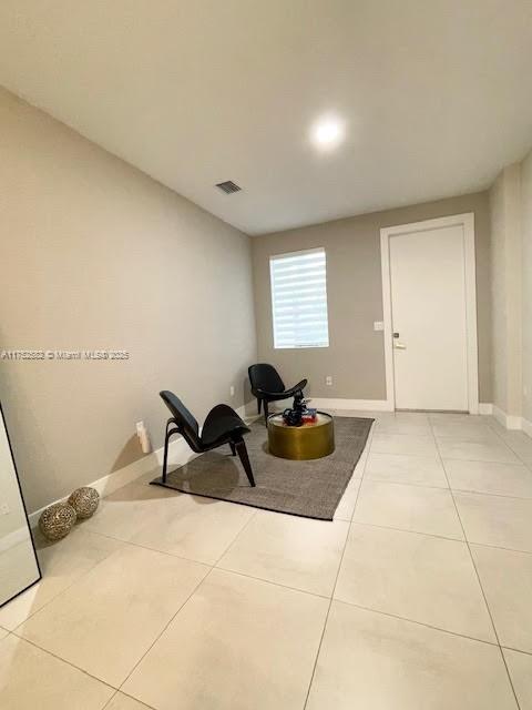Residential, Doral, Florida image 2