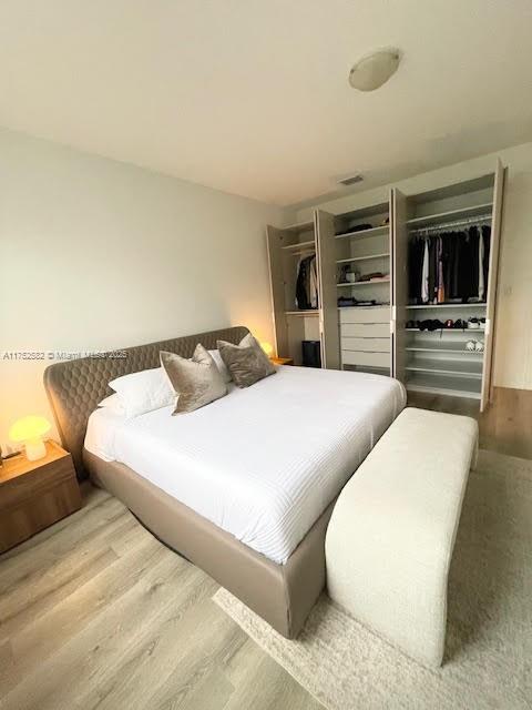 Residential, Doral, Florida image 21