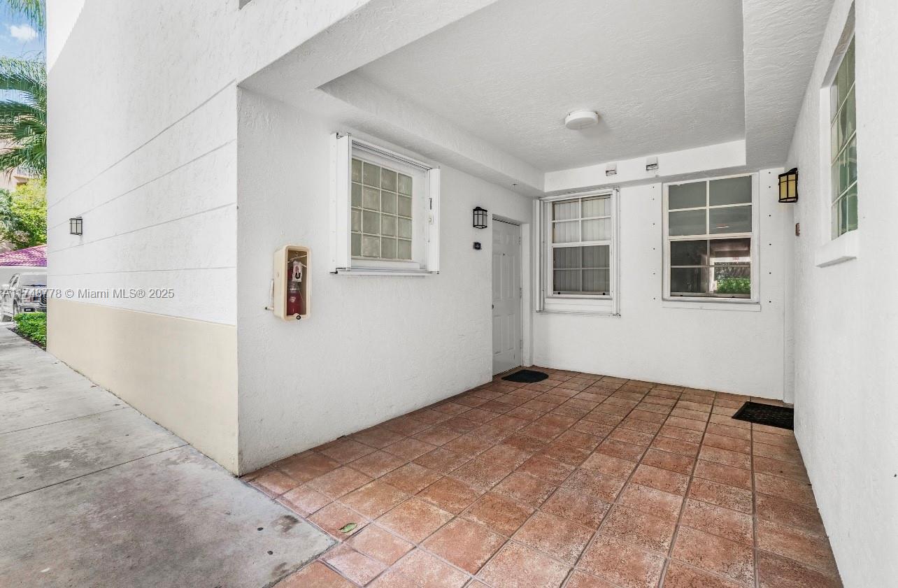Listing Photo 21