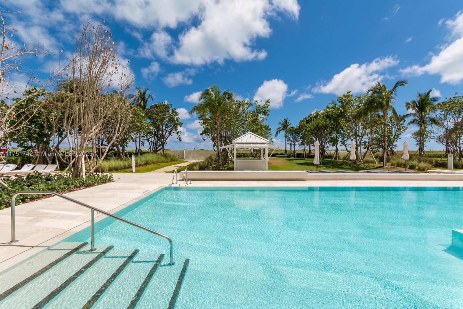 9001 Collins Ave #S-512, Surfside, Florida image 43