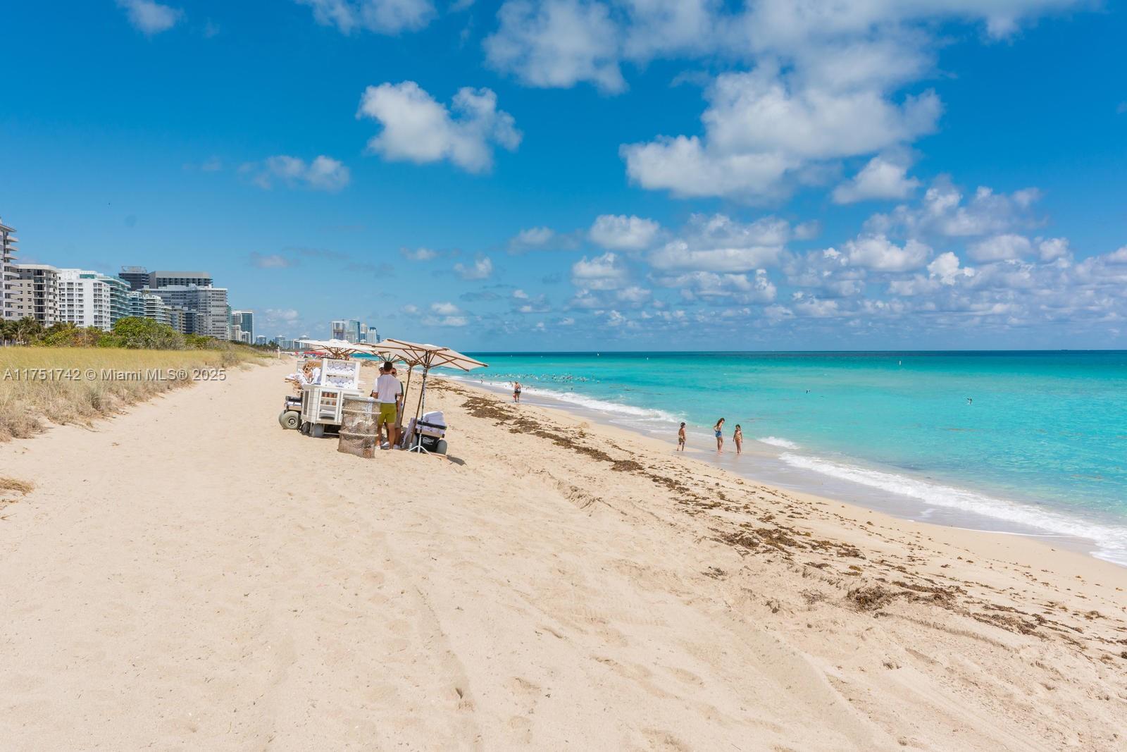 9001 Collins Ave #S-512, Surfside, Florida image 47