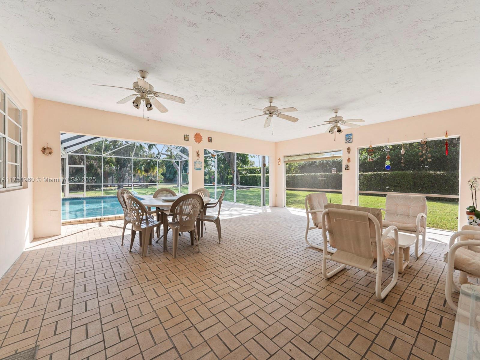 13800 SW 79th Ct, Palmetto Bay, Florida image 24