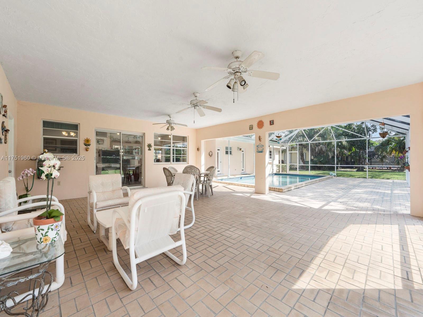 13800 SW 79th Ct, Palmetto Bay, Florida image 25