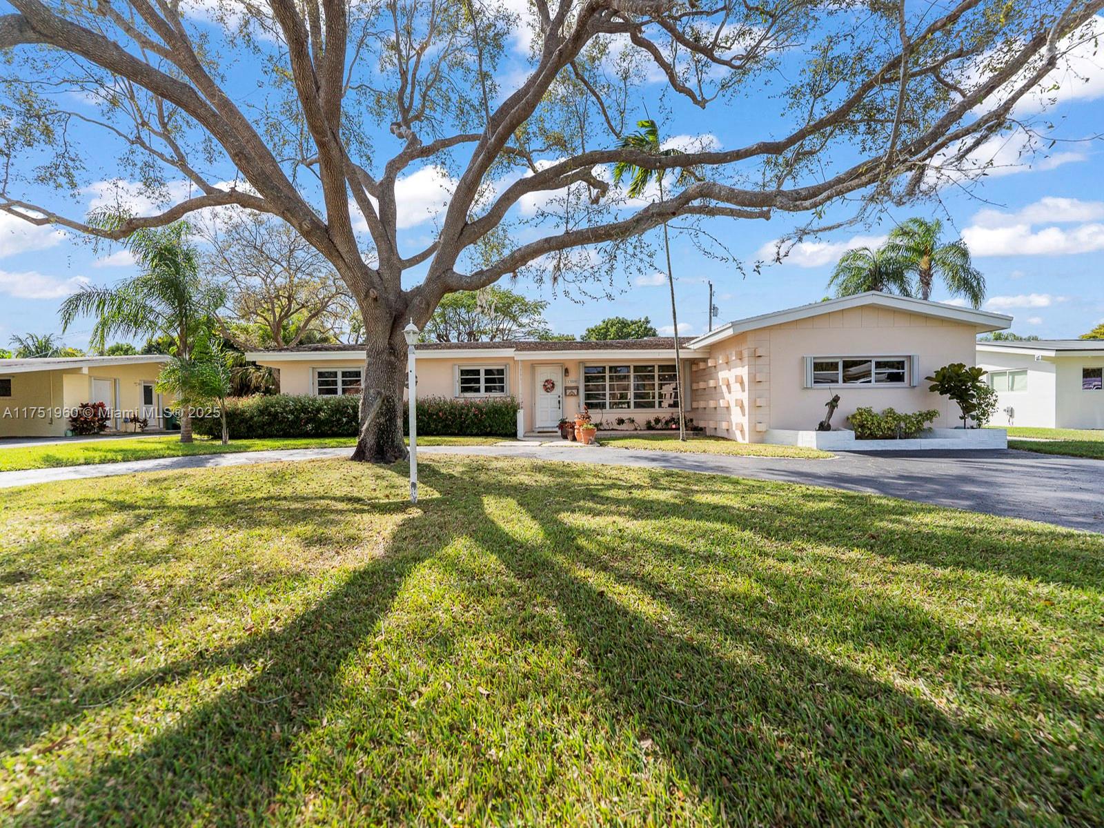 13800 SW 79th Ct, Palmetto Bay, Florida image 39