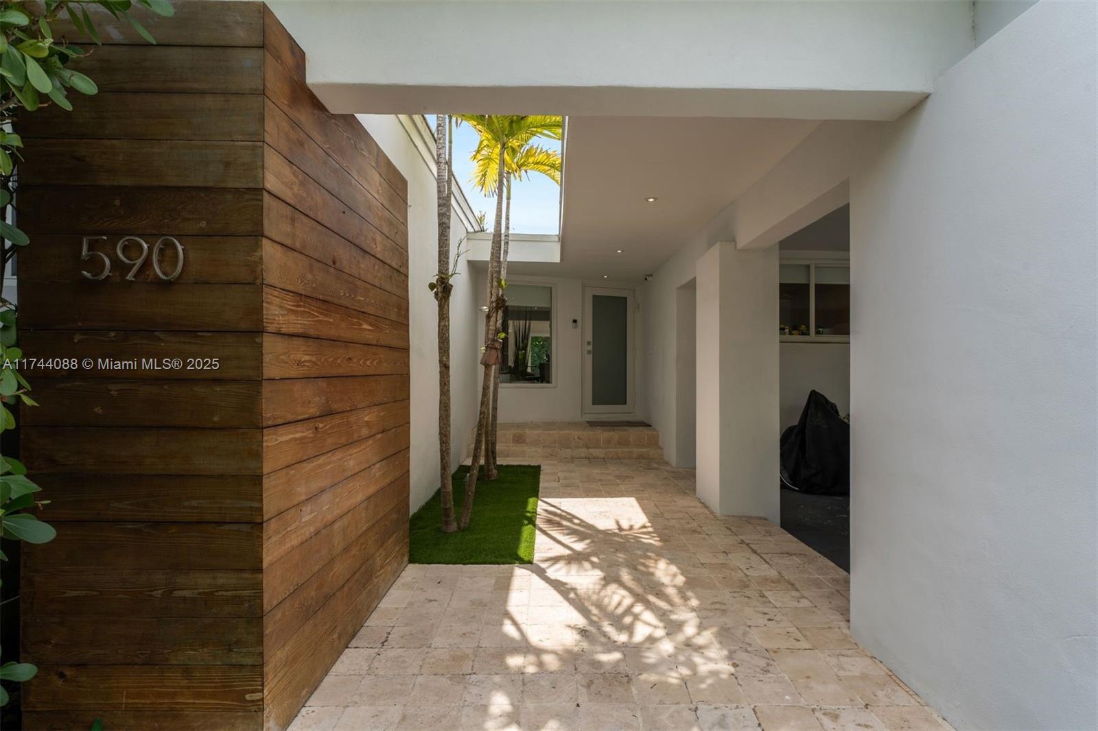 Listing Photo 21