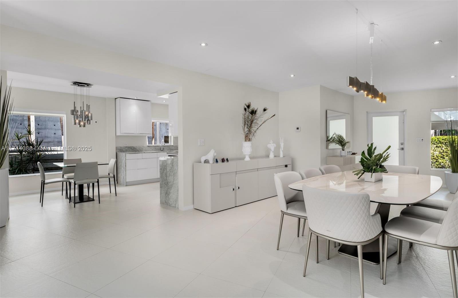 590 W 49th St, Miami Beach, Florida image 6
