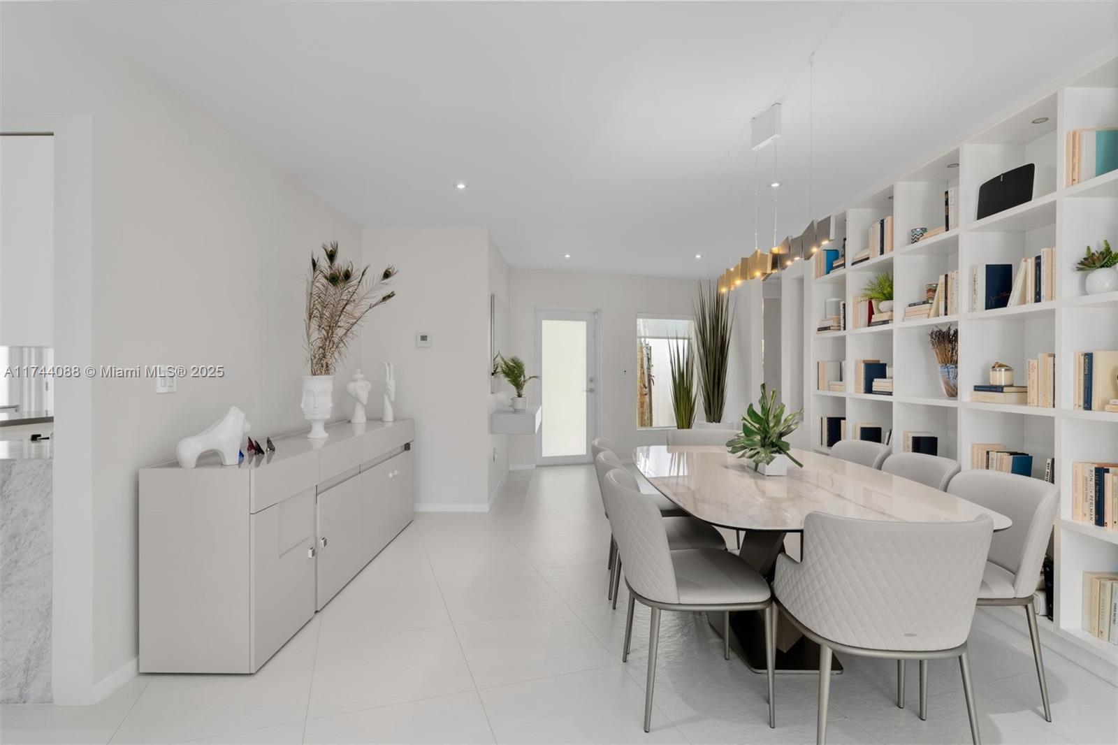 590 W 49th St, Miami Beach, Florida image 7