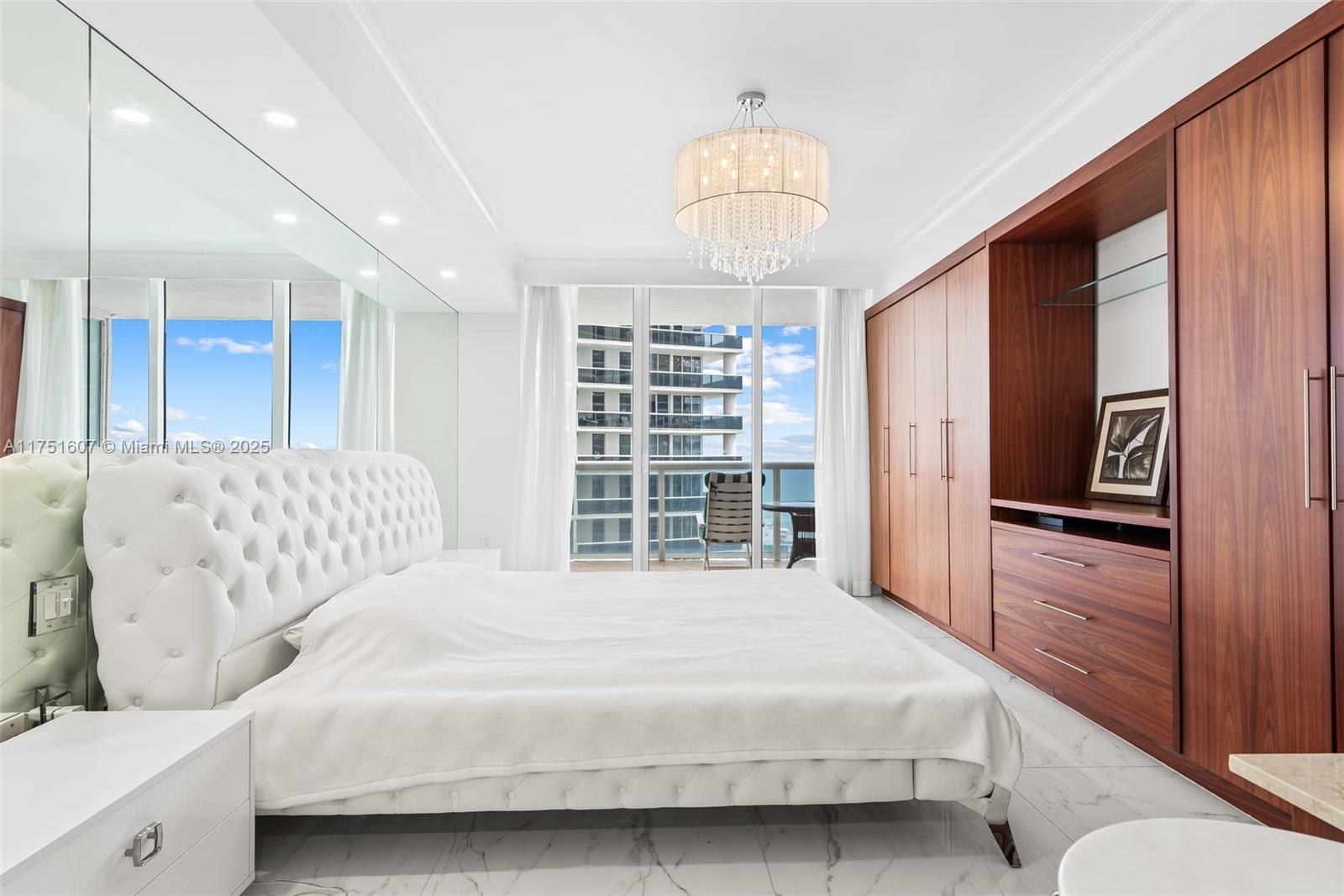 1830 S Ocean Dr #3708, Hallandale Beach, Florida image 15