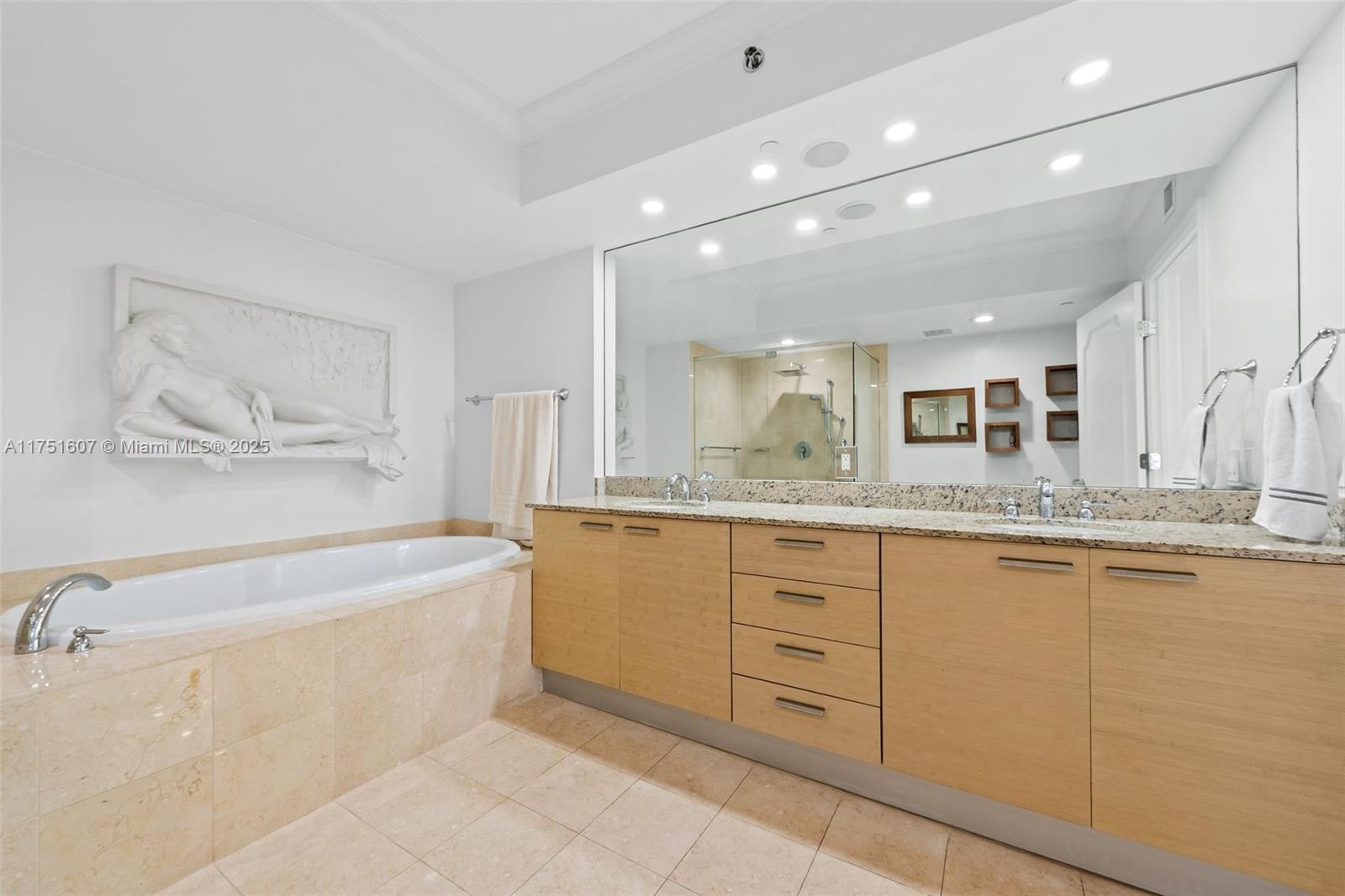 1830 S Ocean Dr #3708, Hallandale Beach, Florida image 19