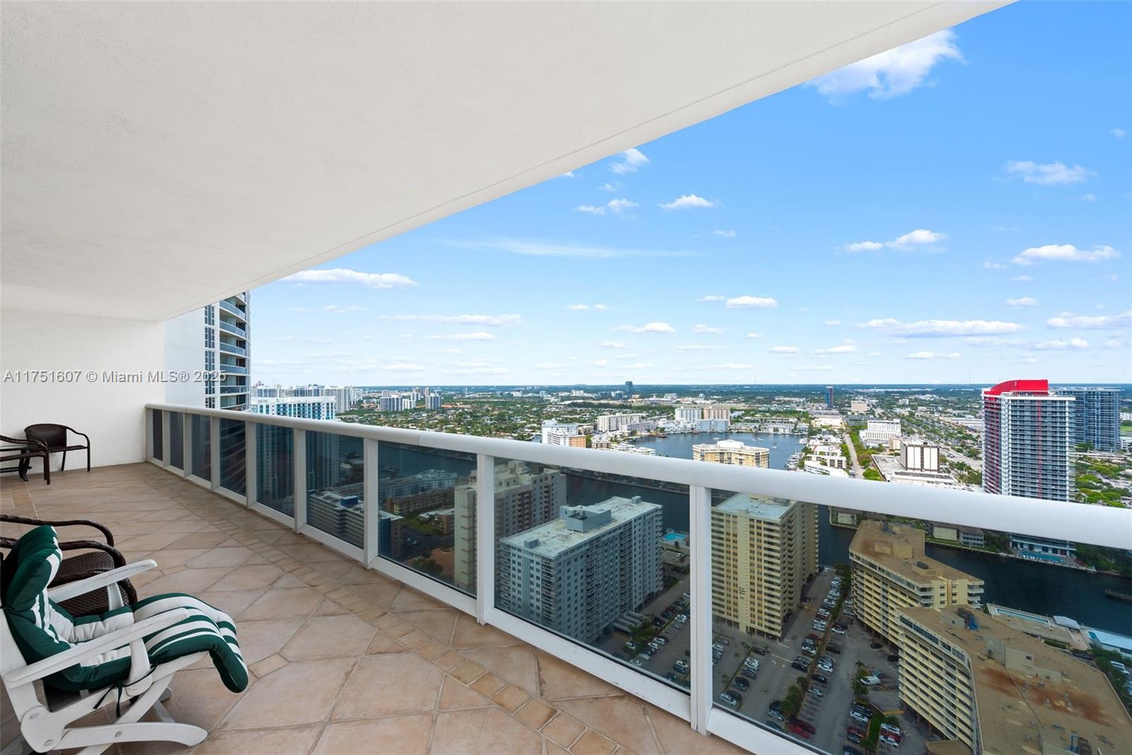 1830 S Ocean Dr #3708, Hallandale Beach, Florida image 24