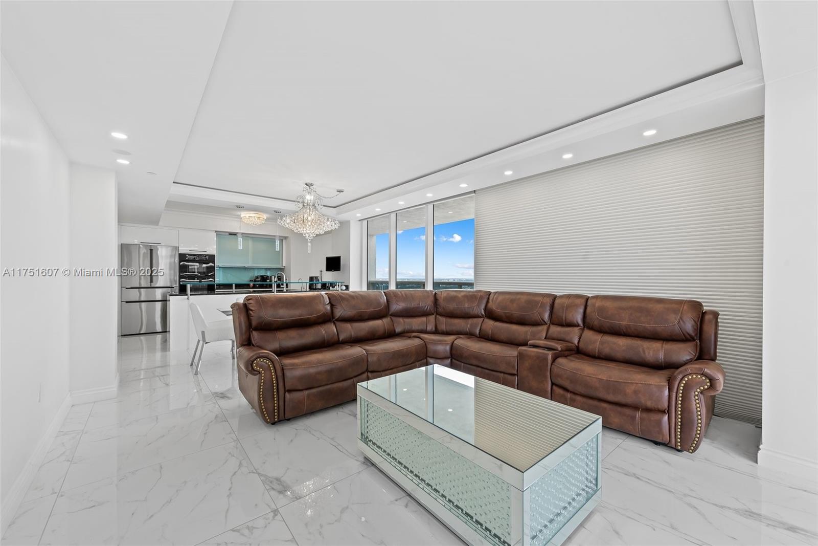 1830 S Ocean Dr #3708, Hallandale Beach, Florida image 3