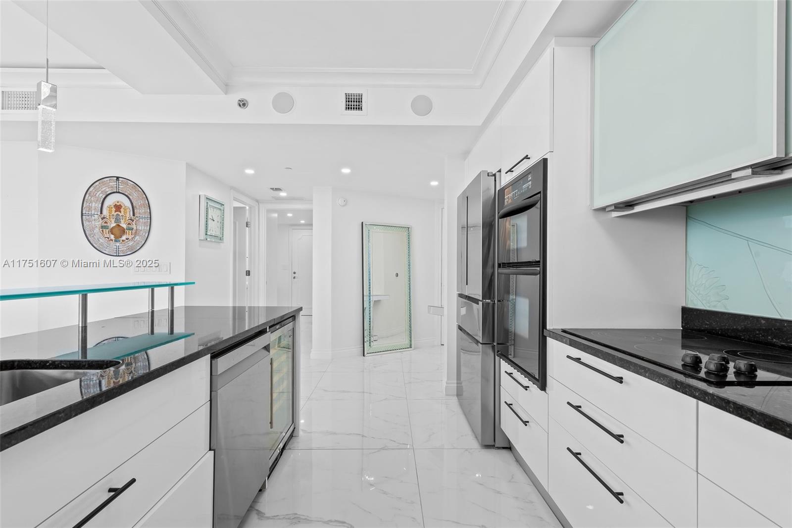 1830 S Ocean Dr #3708, Hallandale Beach, Florida image 5