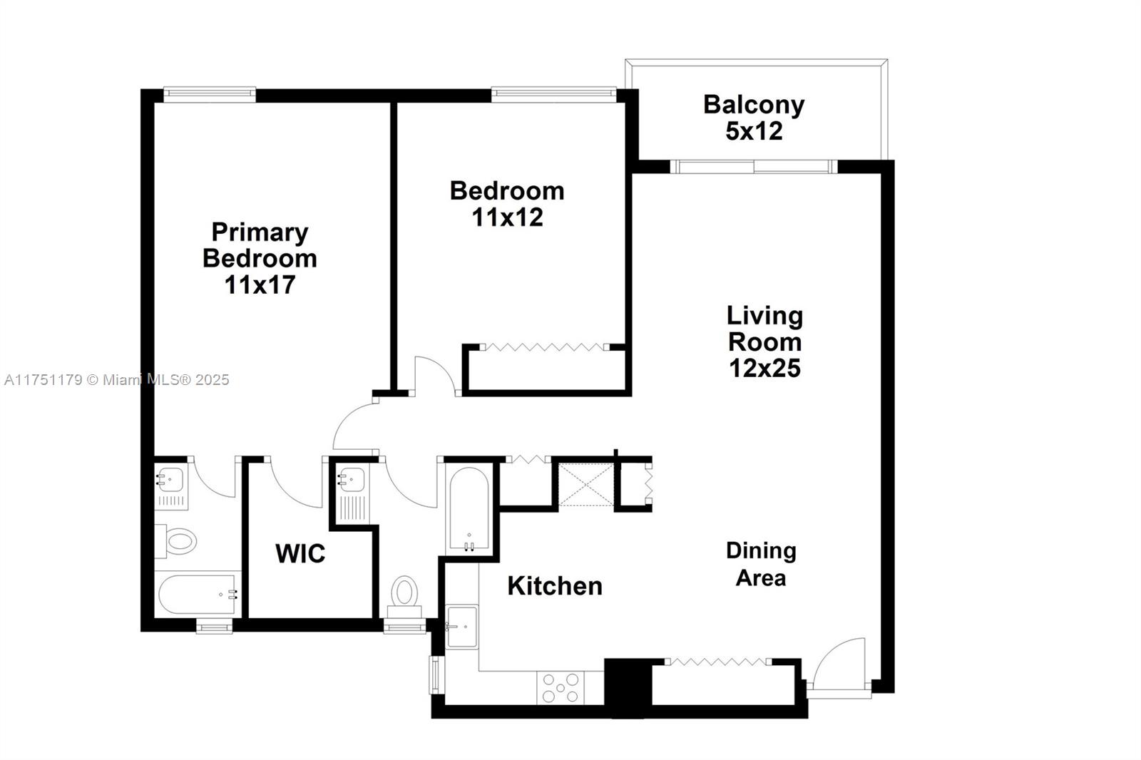 Listing Photo 21