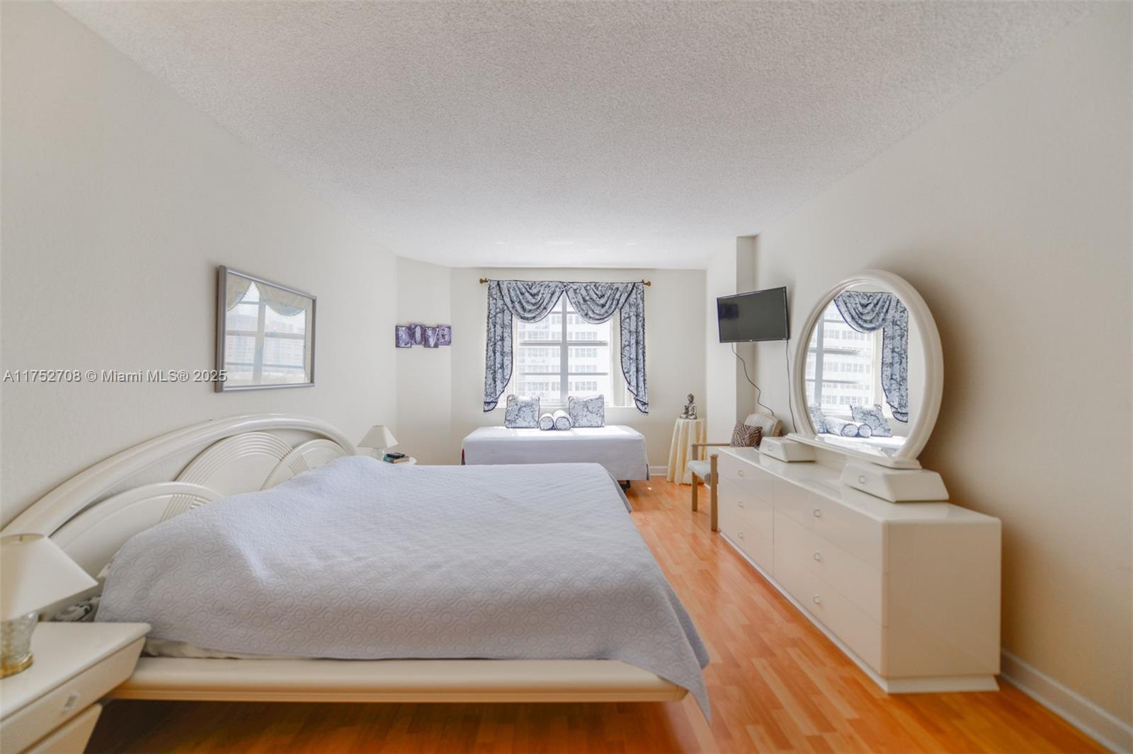 1980 S Ocean Dr #6G, Hallandale Beach, Florida image 14
