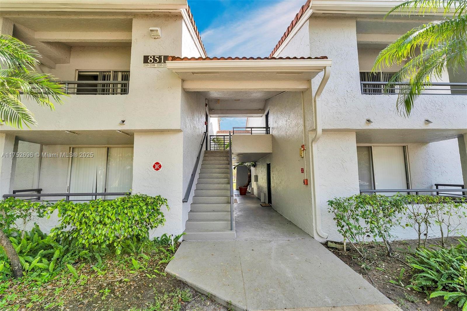 851 Lyons Rd #22105, Coconut Creek, Florida image 1