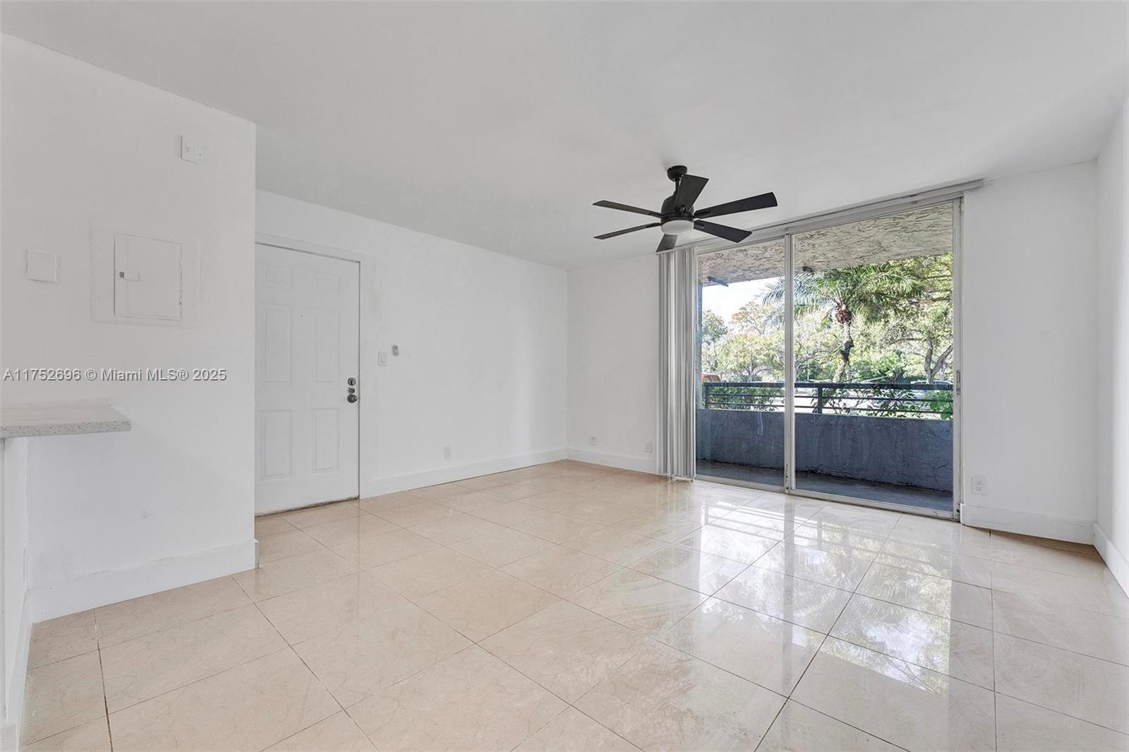 851 Lyons Rd #22105, Coconut Creek, Florida image 21