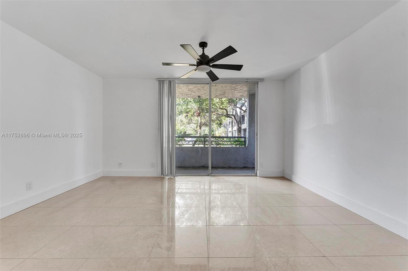 851 Lyons Rd #22105, Coconut Creek, Florida image 22