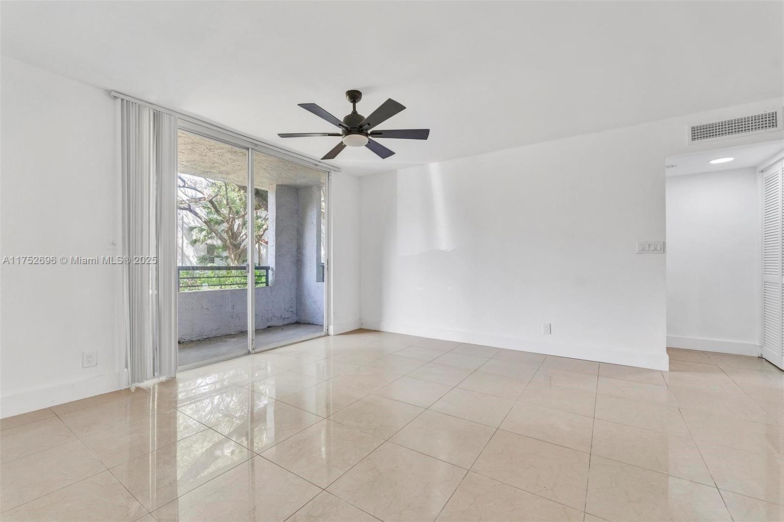 851 Lyons Rd #22105, Coconut Creek, Florida image 23