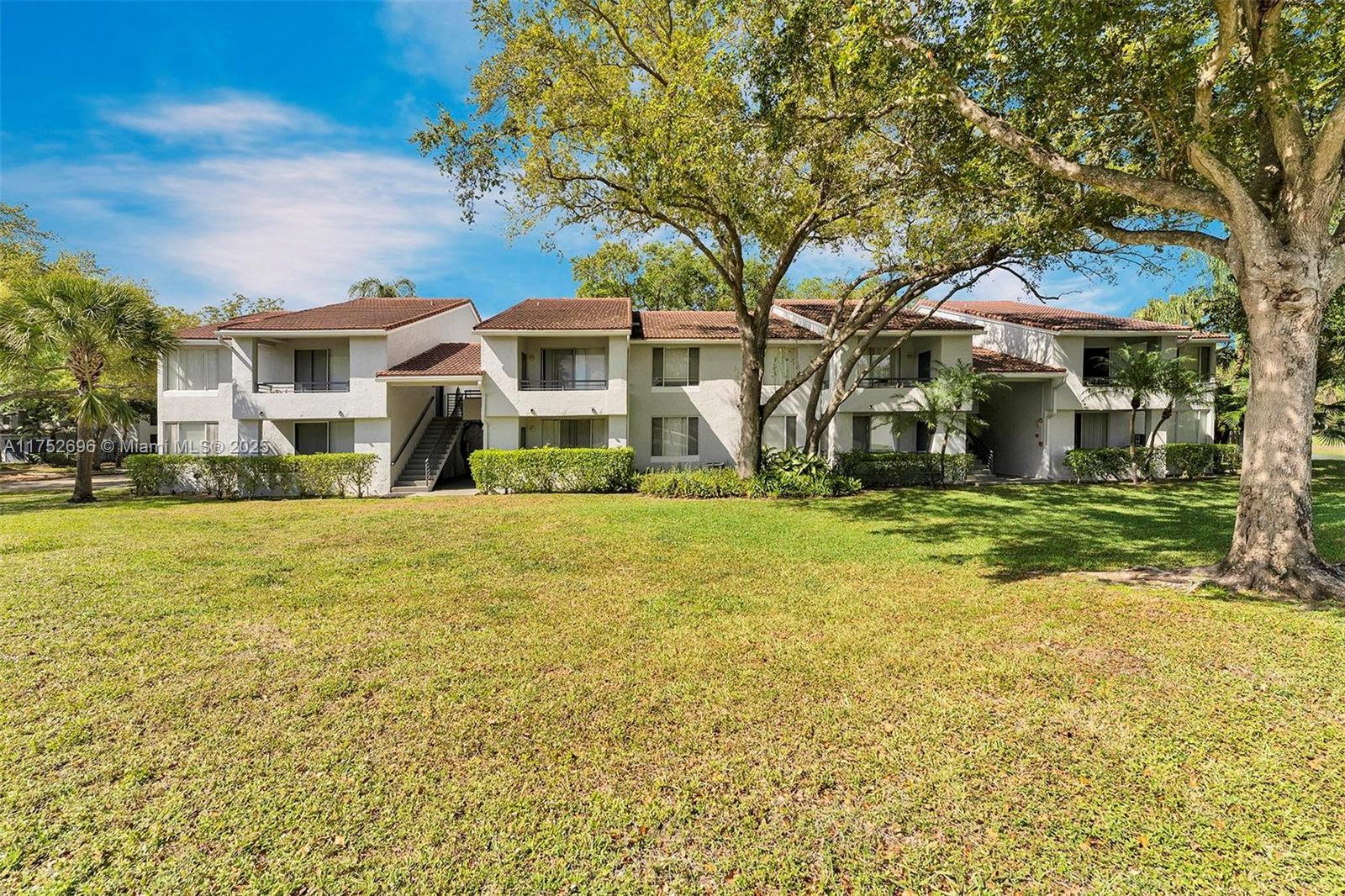 851 Lyons Rd #22105, Coconut Creek, Florida image 36