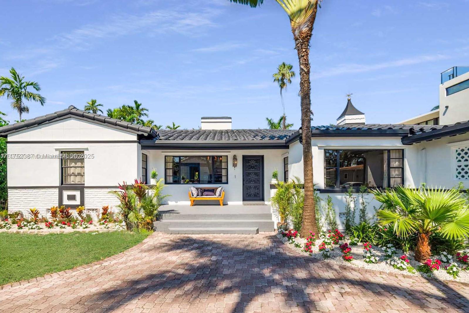 118 E 3rd Ct, Miami Beach, Florida image 3