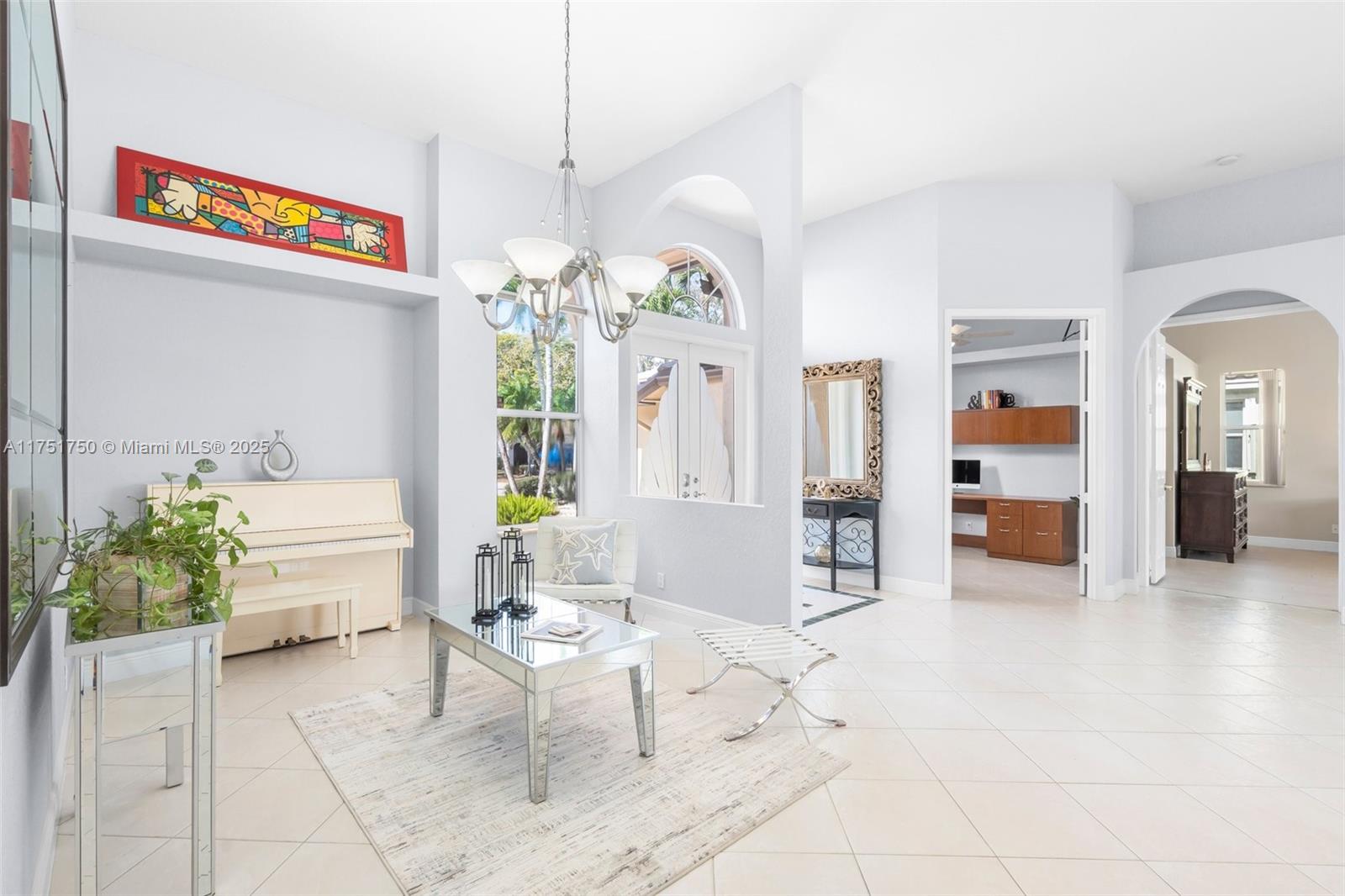 5135 Kensington Cir, Coral Springs, Florida image 21