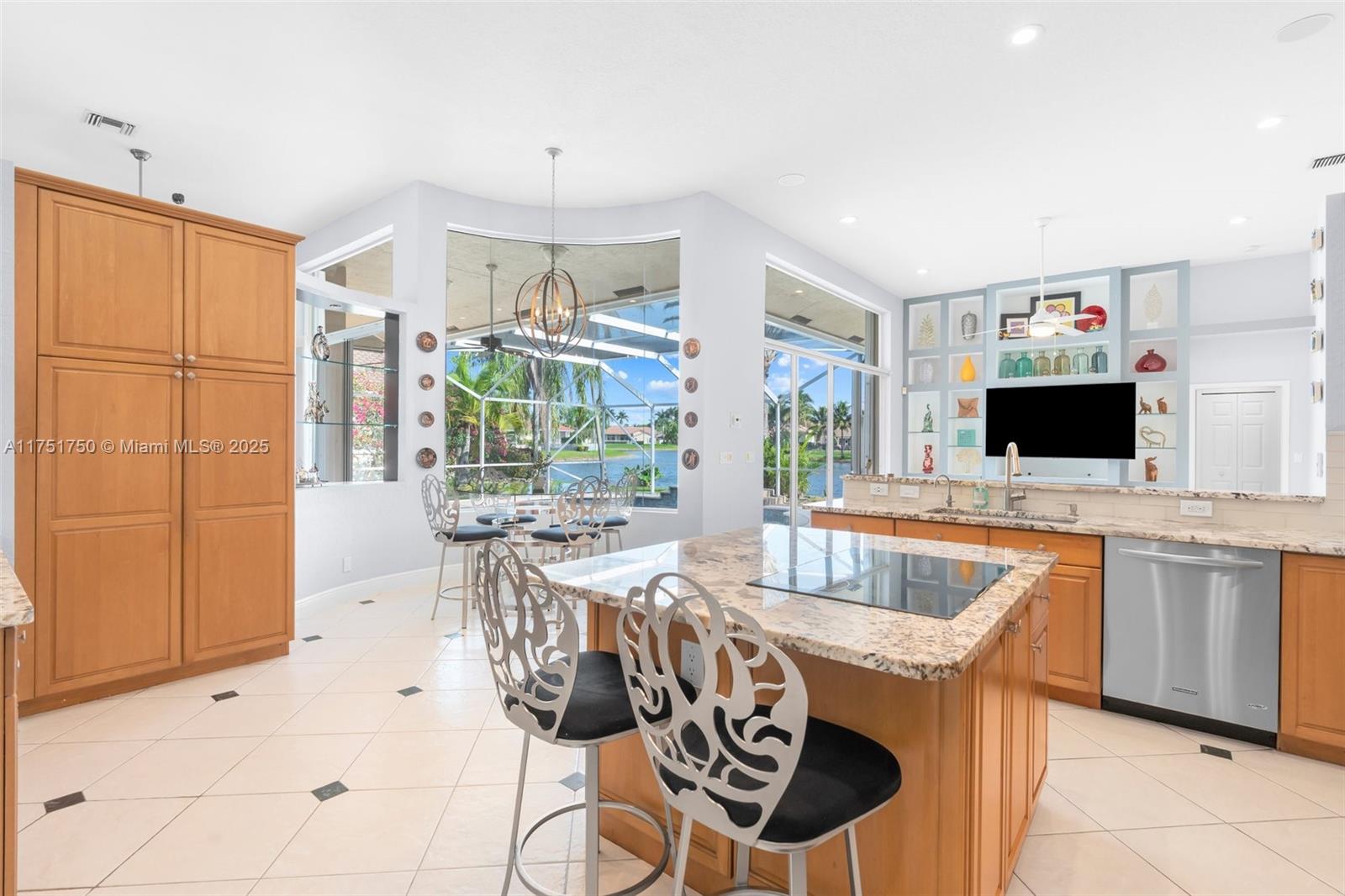 5135 Kensington Cir, Coral Springs, Florida image 25