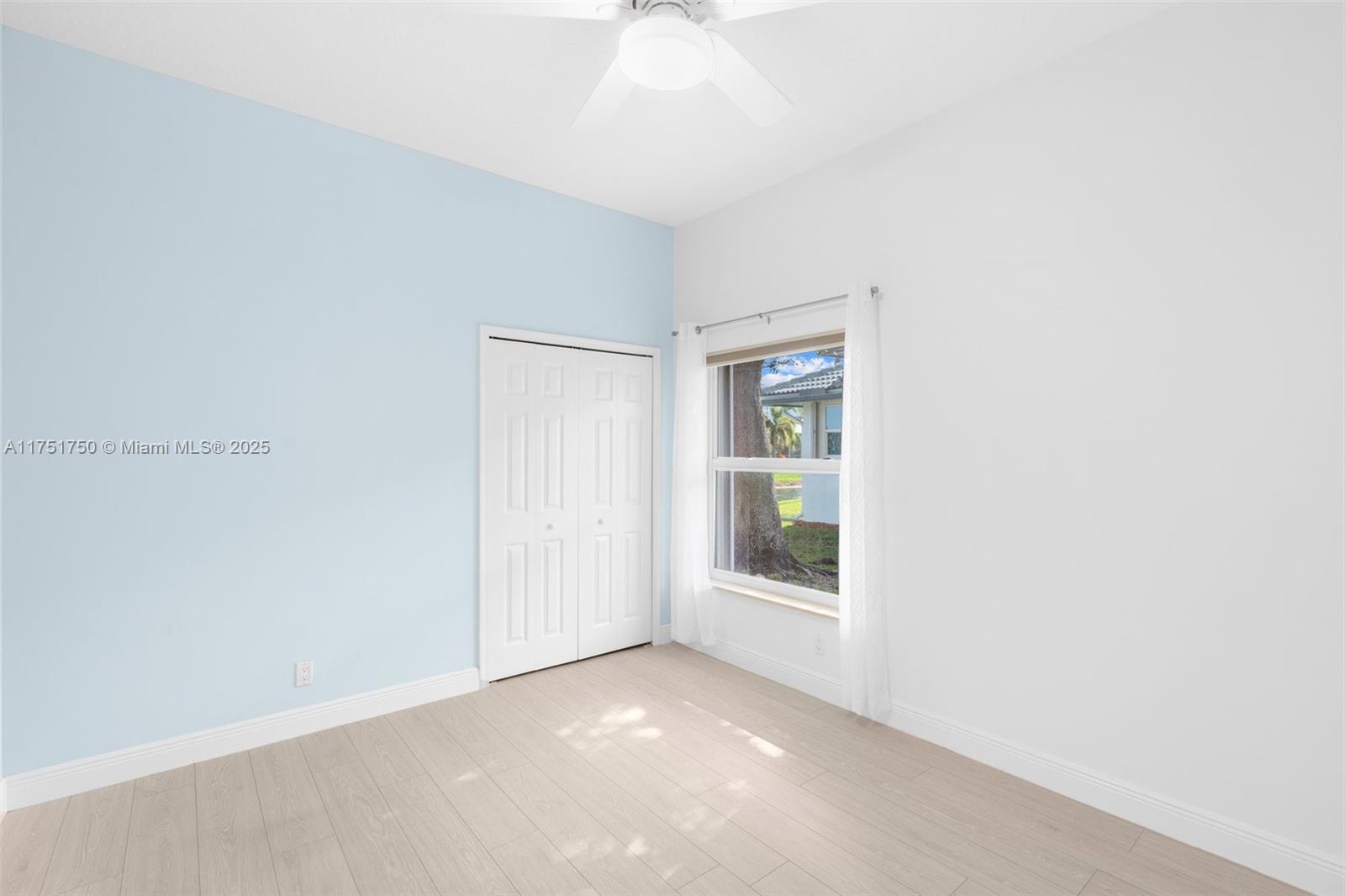 5135 Kensington Cir, Coral Springs, Florida image 42